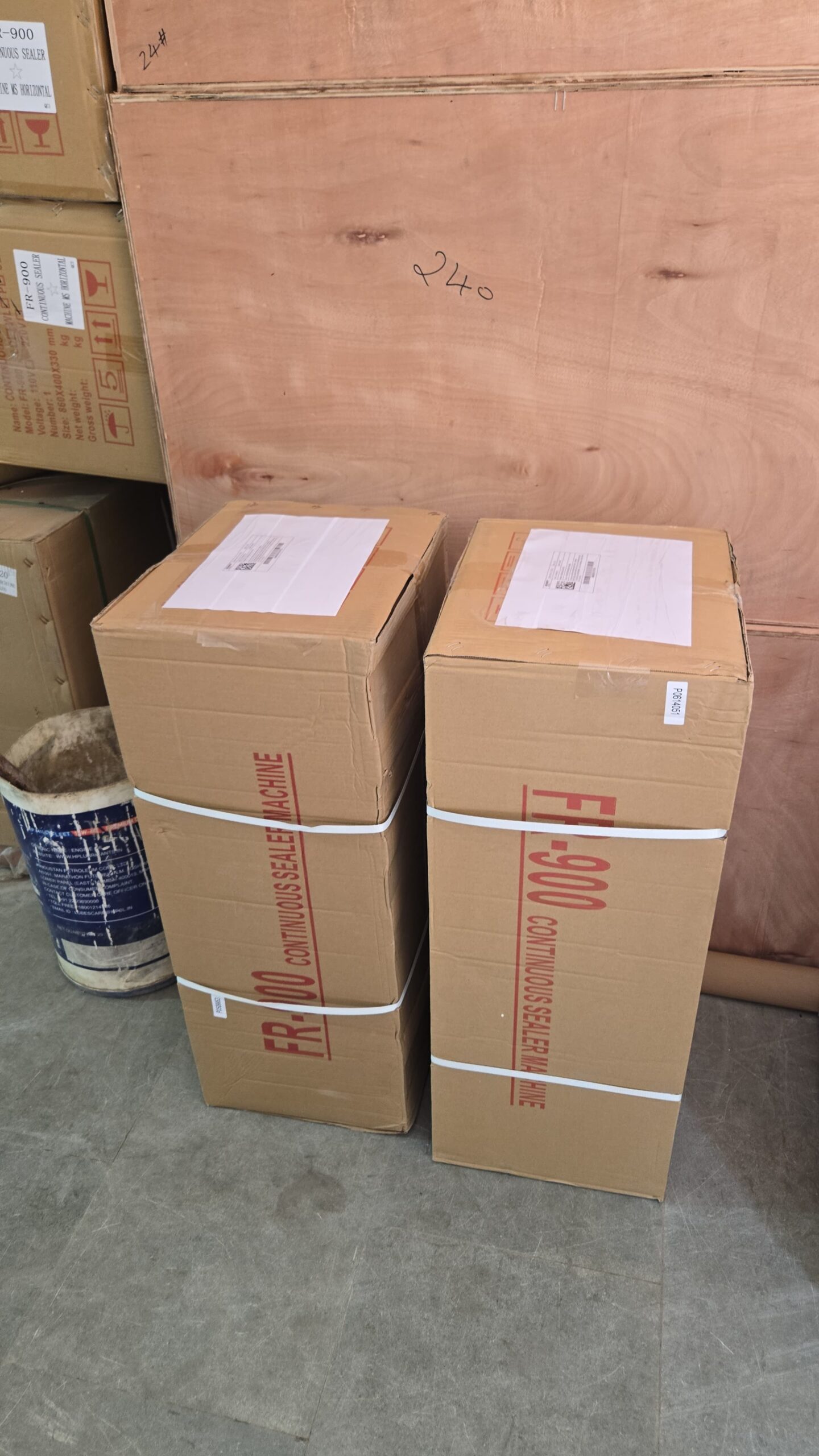 WhatsApp Image 2024-12-11 at 9.36.17 PM