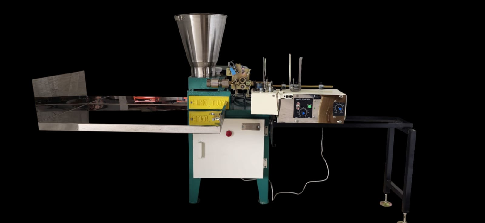 WhatsApp Image 2026-02-25 at 12.50.31 PM