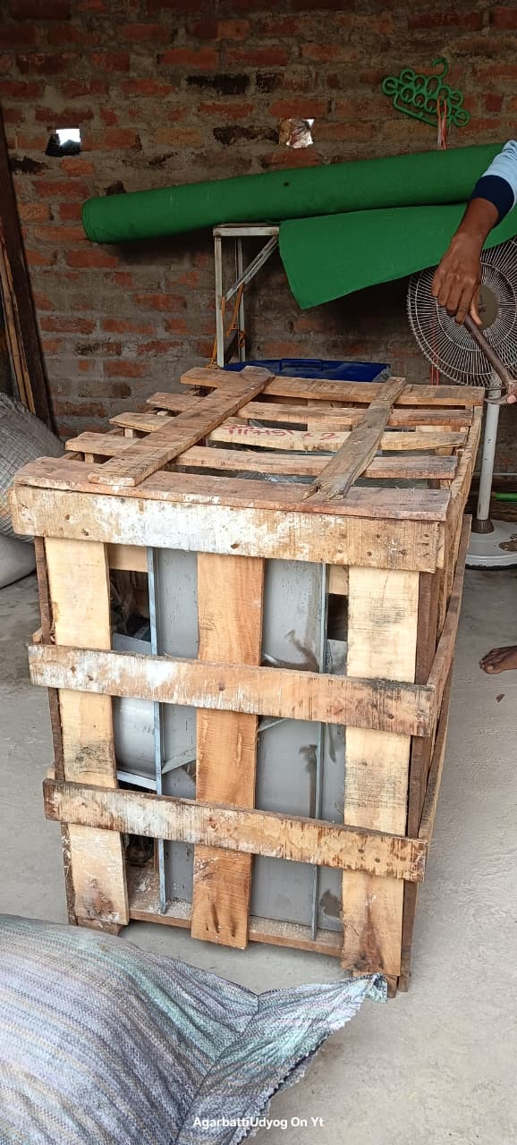 WhatsApp Image 2026-02-25 at 12.52.55 PM