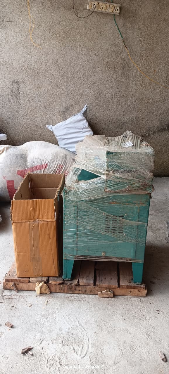 WhatsApp Image 2026-02-25 at 12.53.01 PM