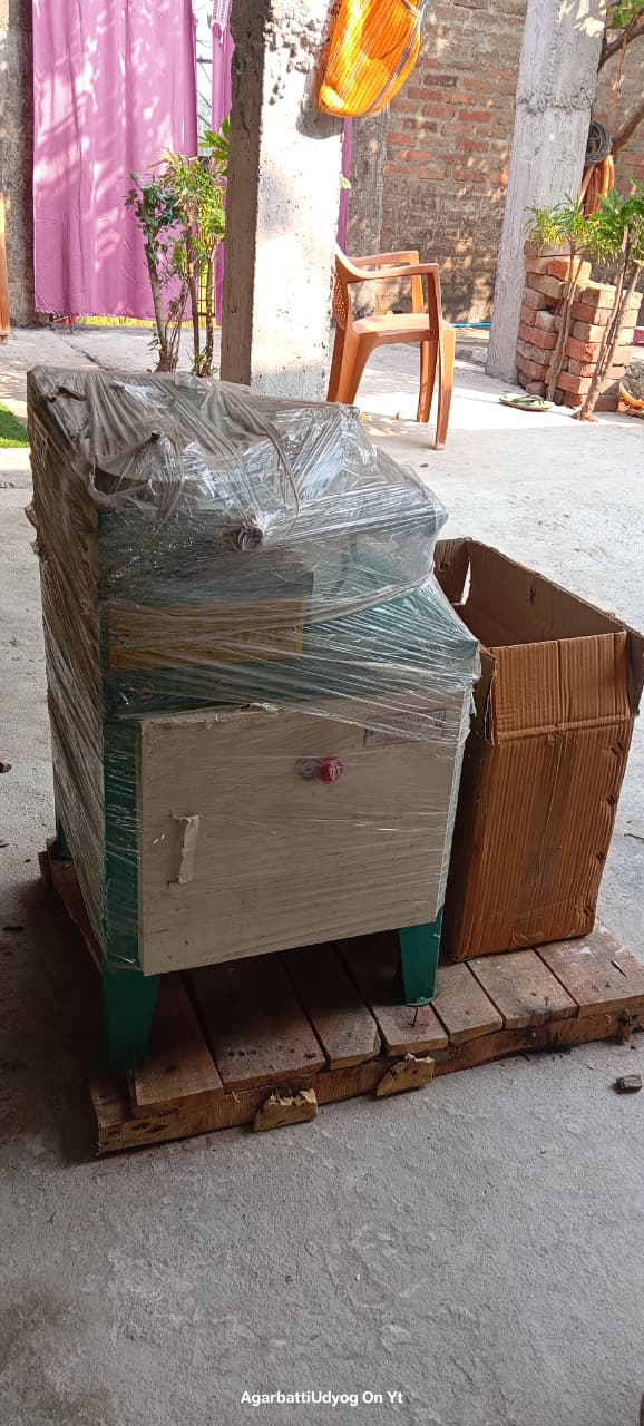 WhatsApp Image 2026-02-25 at 12.53.36 PM