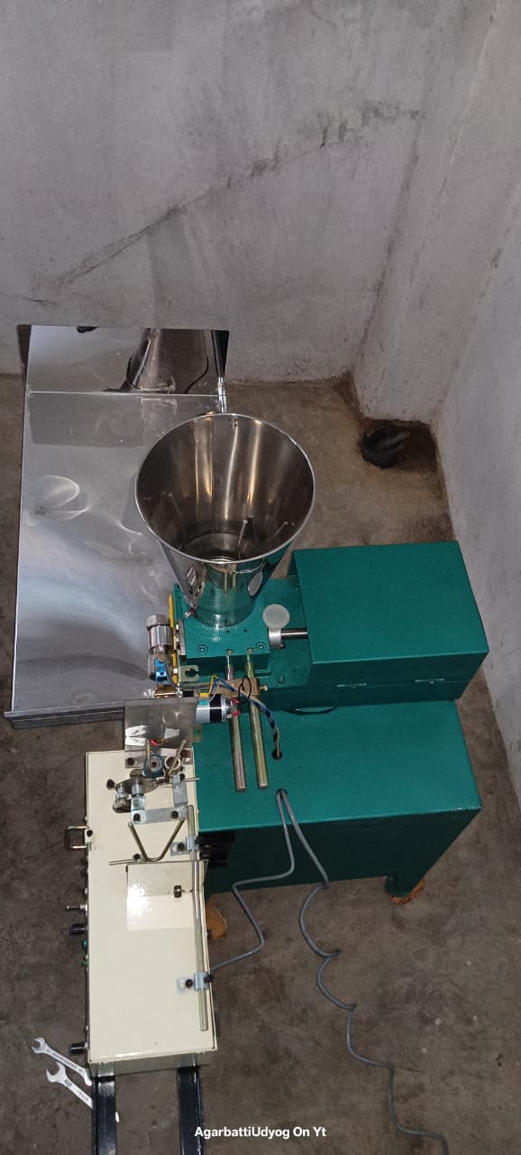 WhatsApp Image 2026-02-25 at 12.53.38 PM