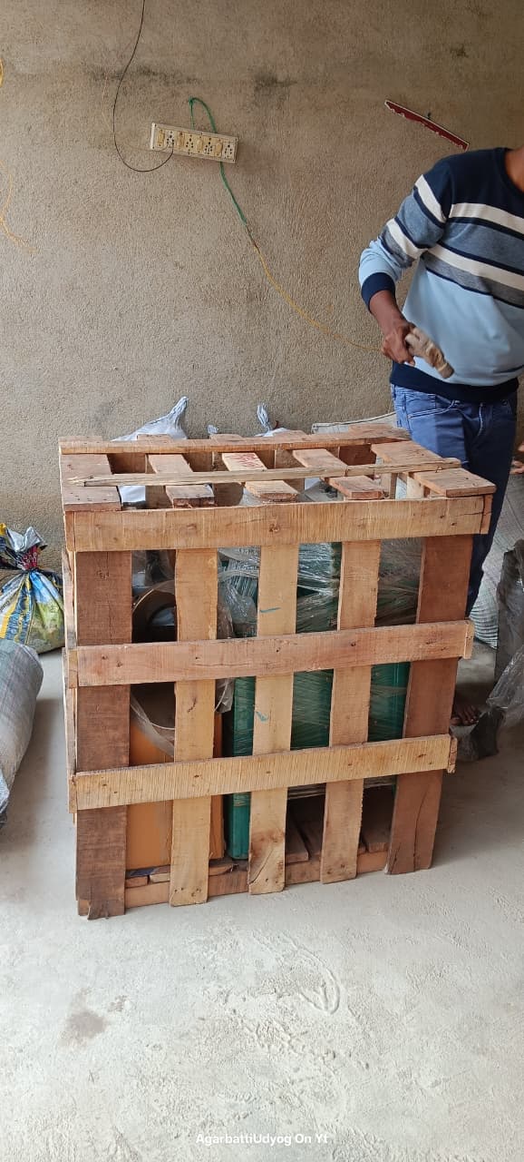 WhatsApp Image 2026-02-25 at 12.53.40 PM