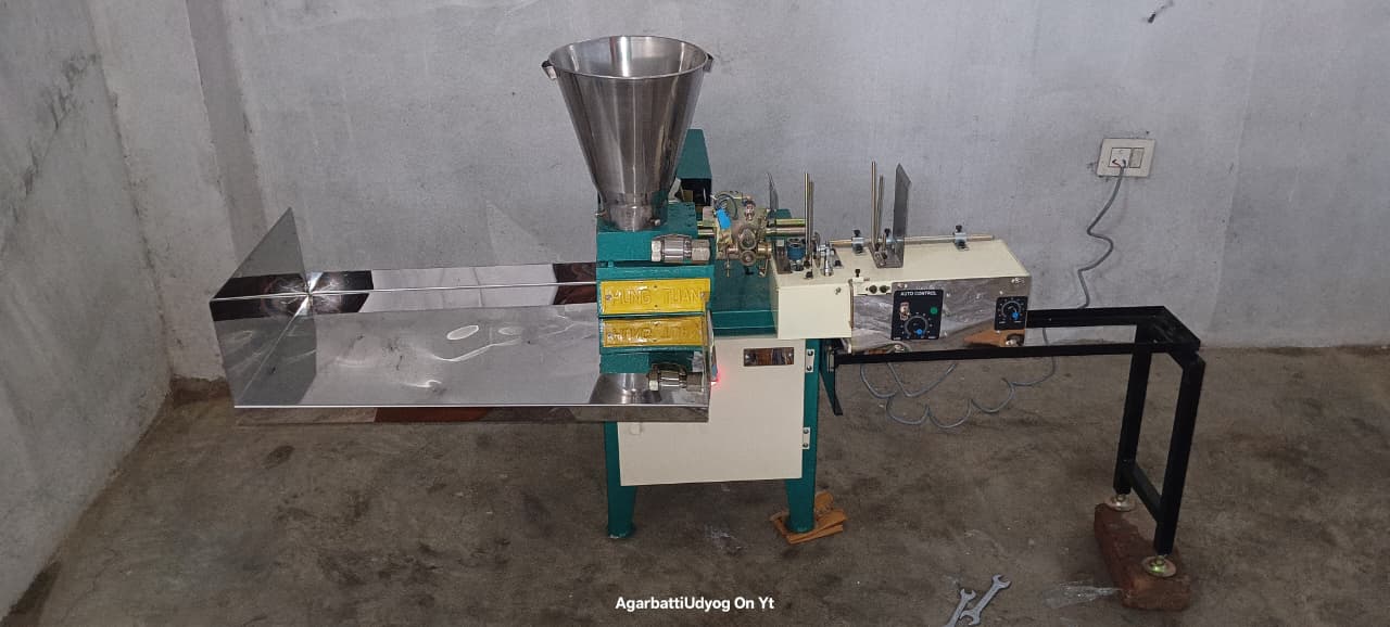 WhatsApp Image 2026-02-25 at 12.53.45 PM