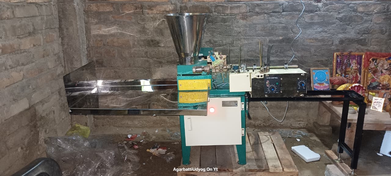 WhatsApp Image 2026-02-25 at 12.53.52 PM