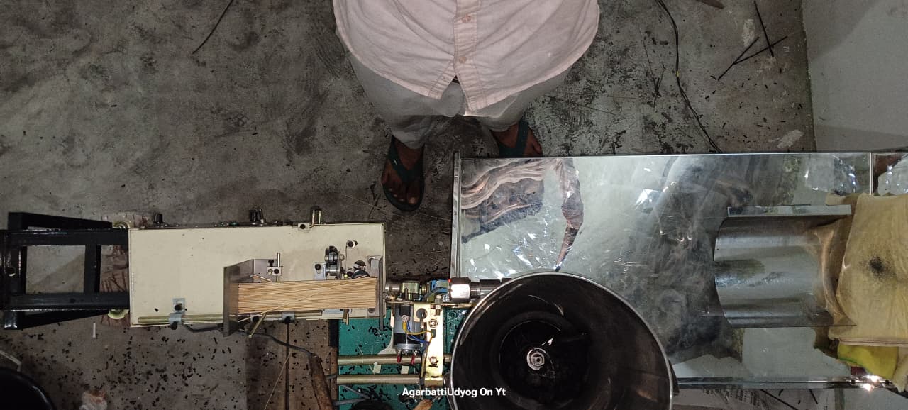 WhatsApp Image 2026-02-25 at 12.53.57 PM