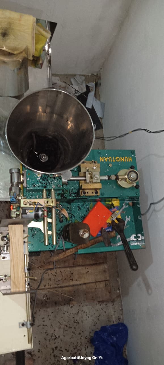 WhatsApp Image 2026-02-25 at 12.53.59 PM